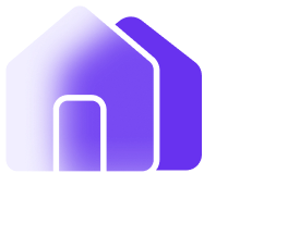 Объявления о продаже